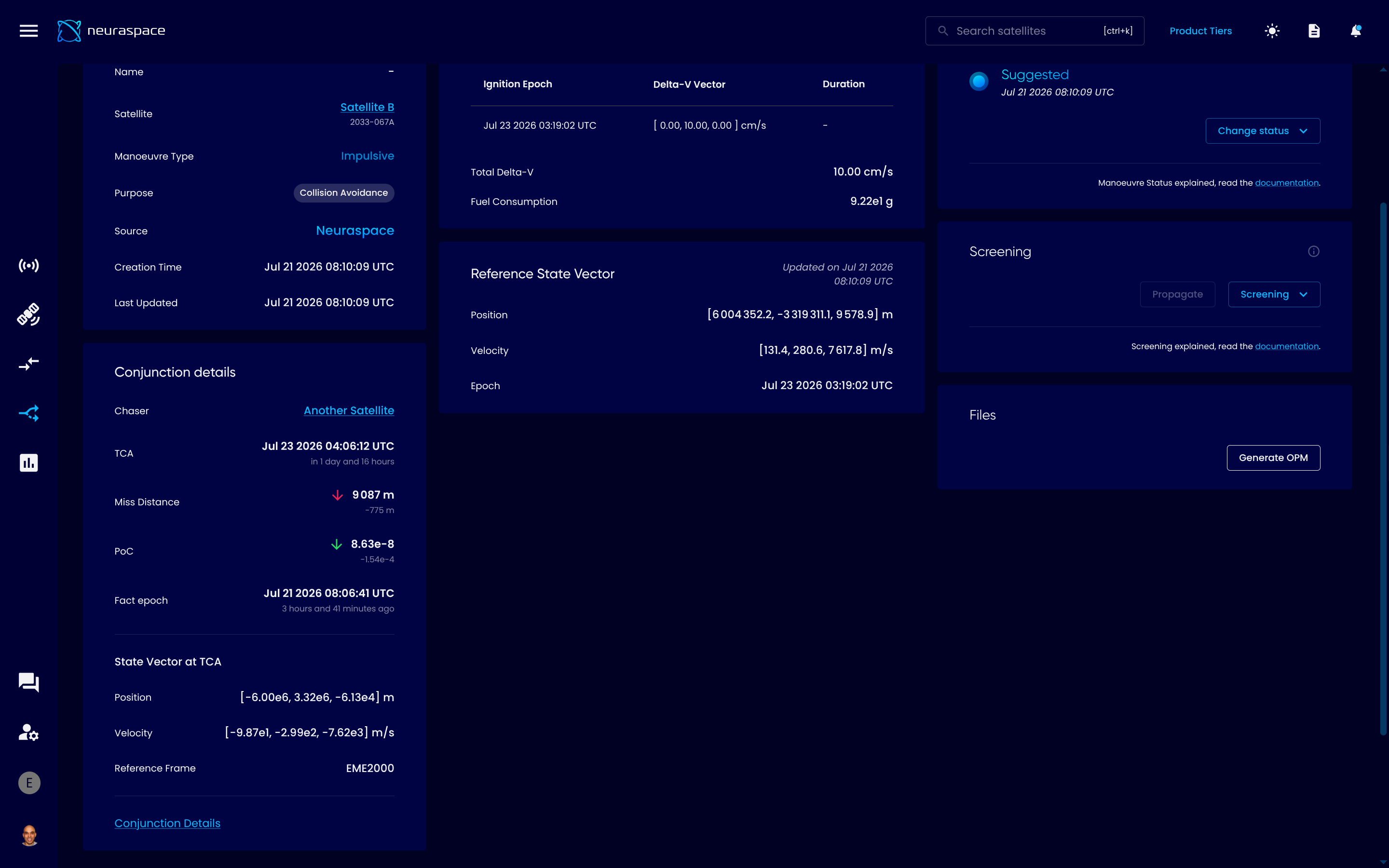 6. ui-ux improvements