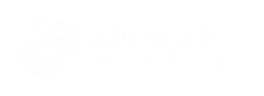 Armilar white logo