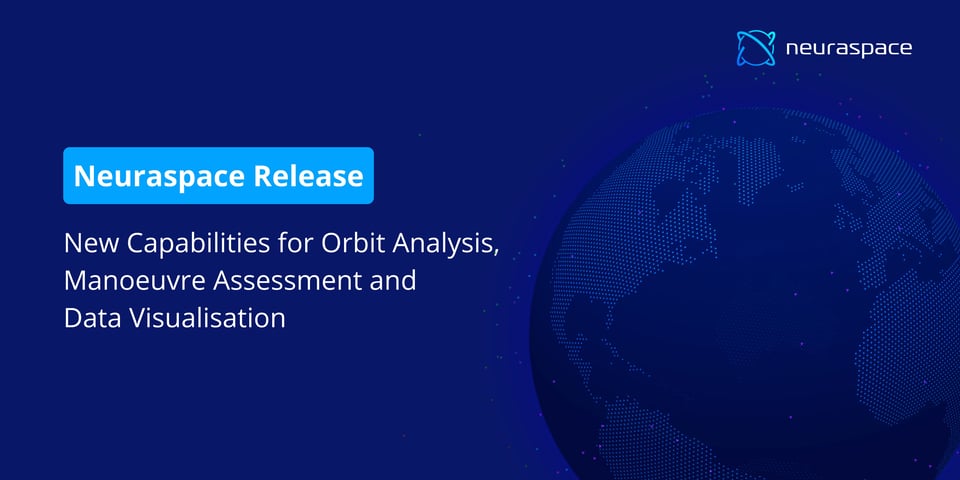 neuraspace-release-3.9