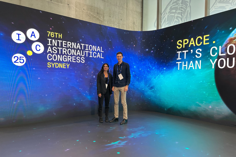 Format for Blog Pictures & Newsletter-1