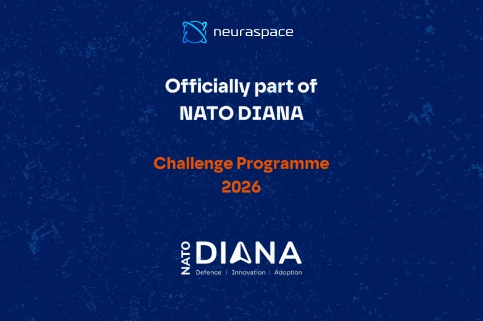 Format for Blog Pictures & Newsletter