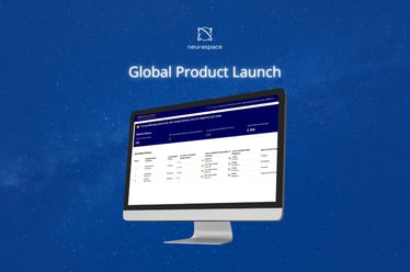 Global Product Launch