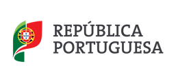LOGO_REPUBLICA_PORTUGUESA-01