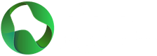 PRR_Logotipos-white-hor-1