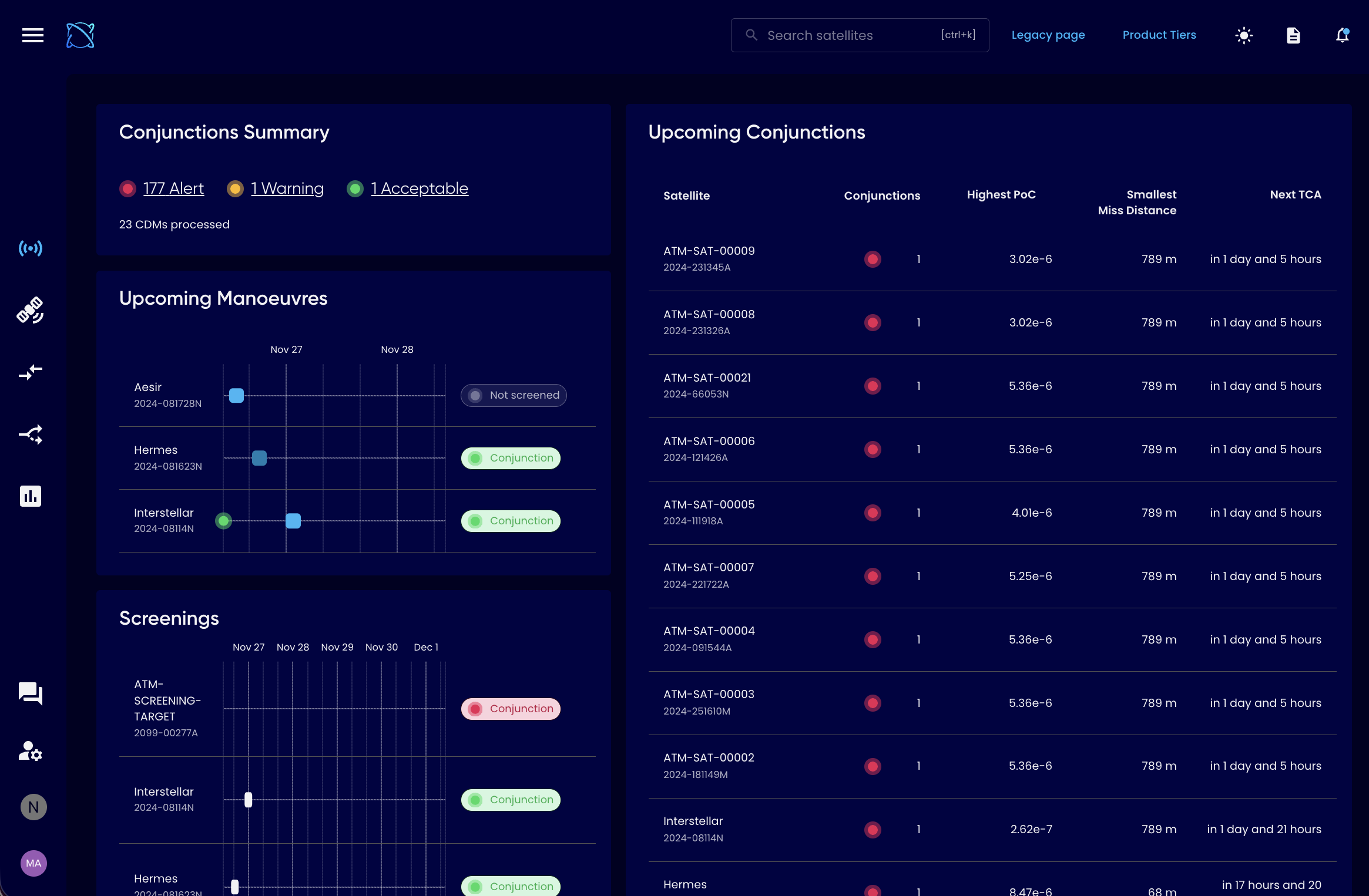 Screenshot 2025-11-26 at 10.27.34