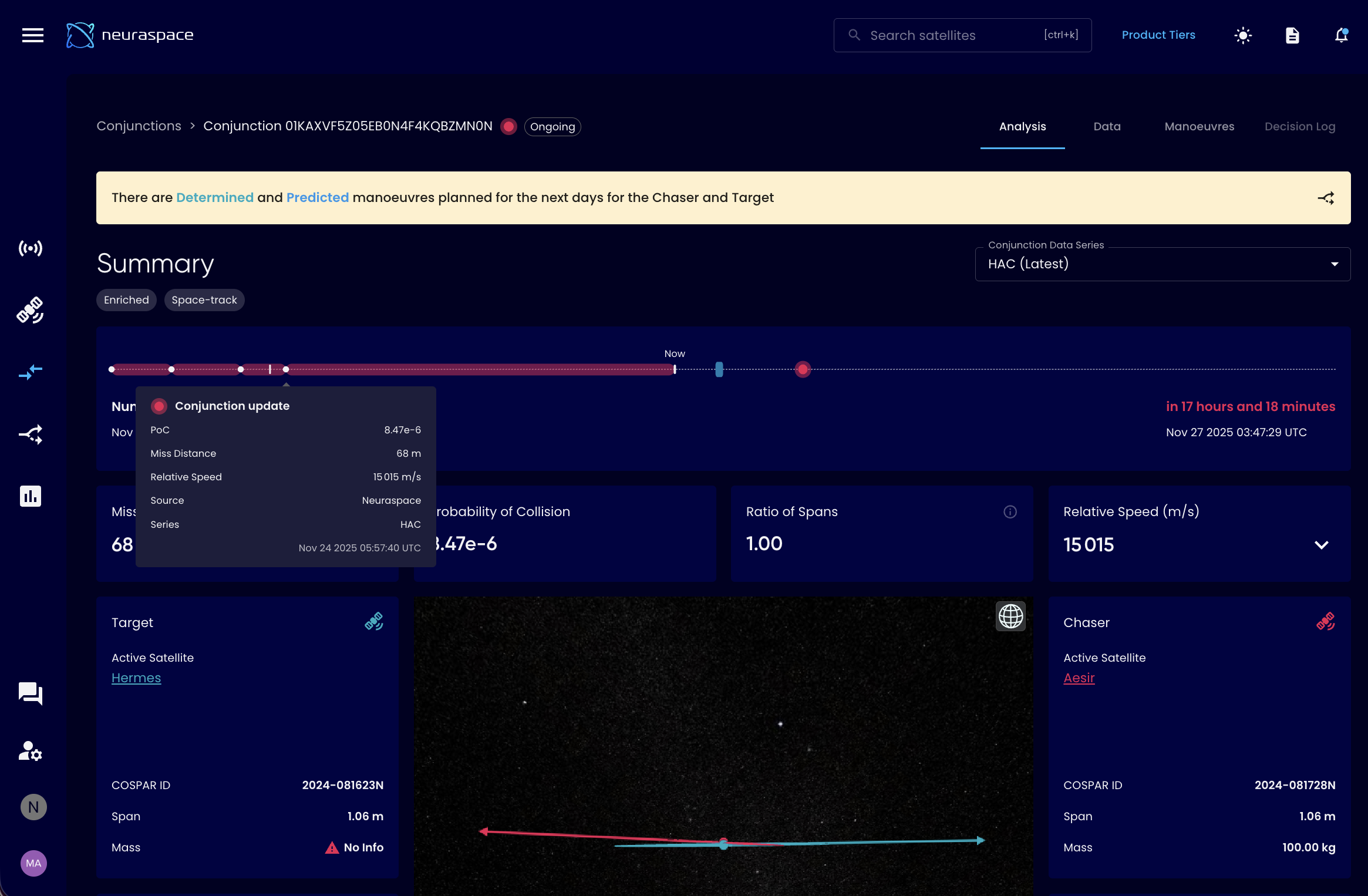 Screenshot 2025-11-26 at 10.29.50