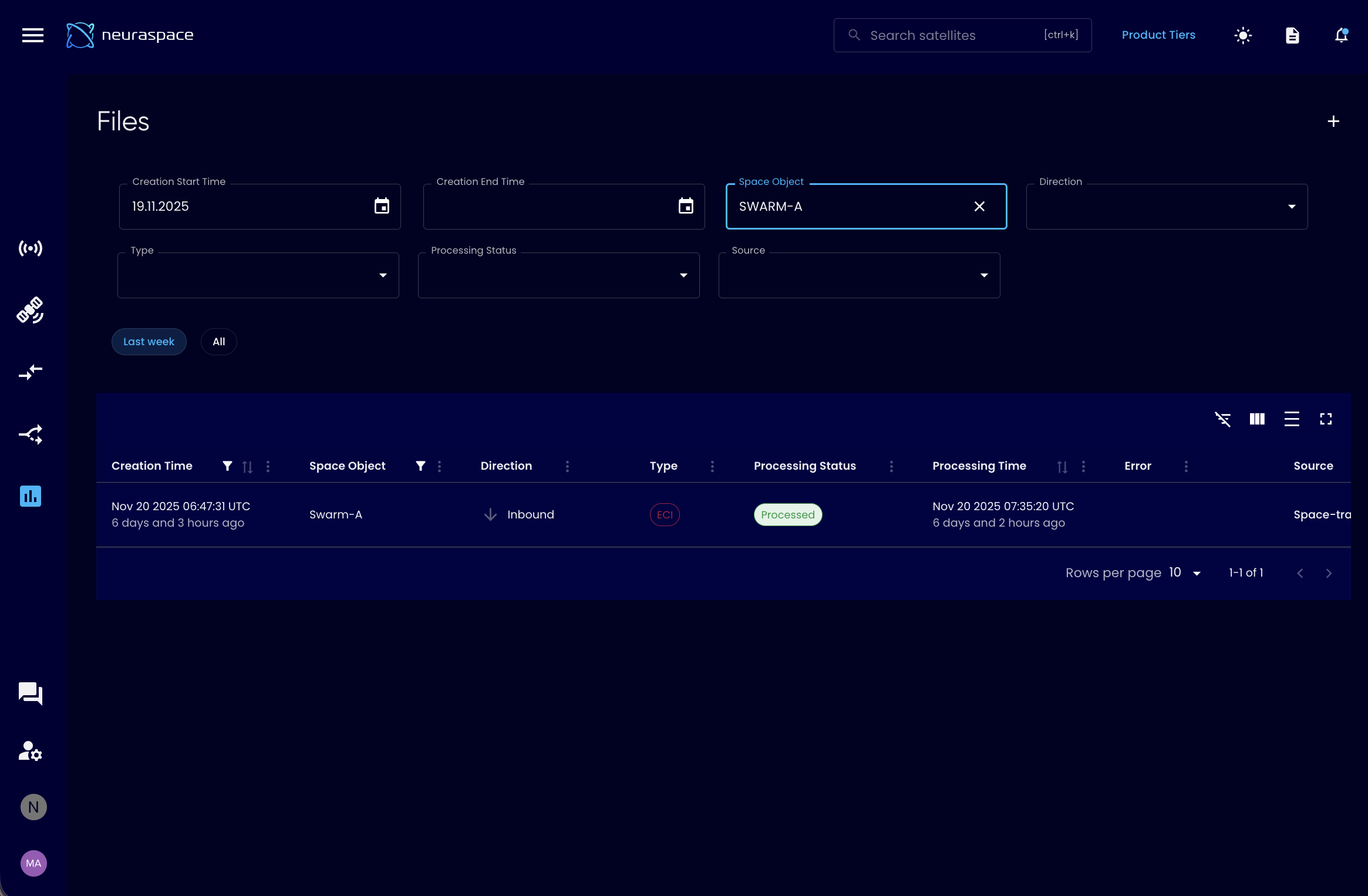 Screenshot 2025-11-26 at 10.33.56