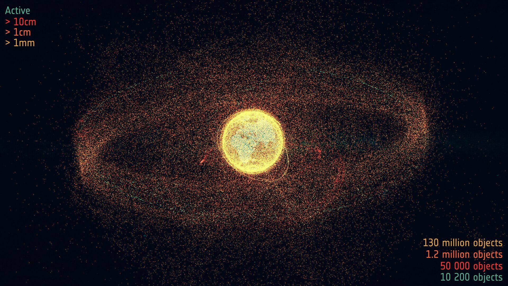 Space_debris_surrounding_Earth_pillars-1
