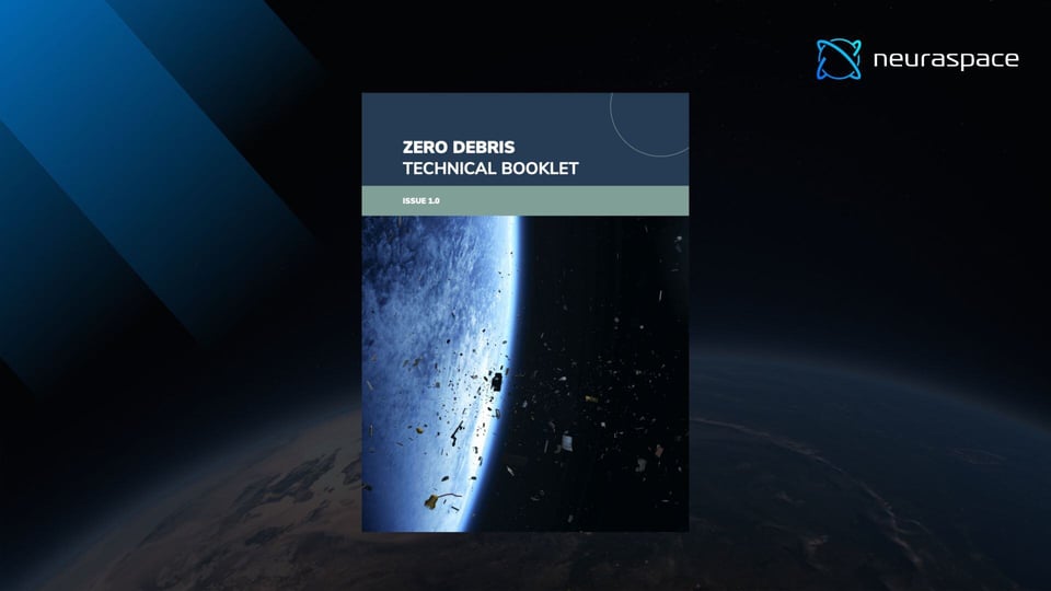 zero-debris-technical-booklet-neuraspace-2025