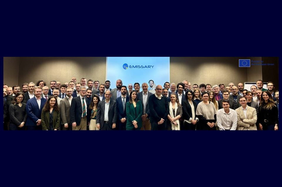 emissary_officially_launched_rome_with_neuraspace