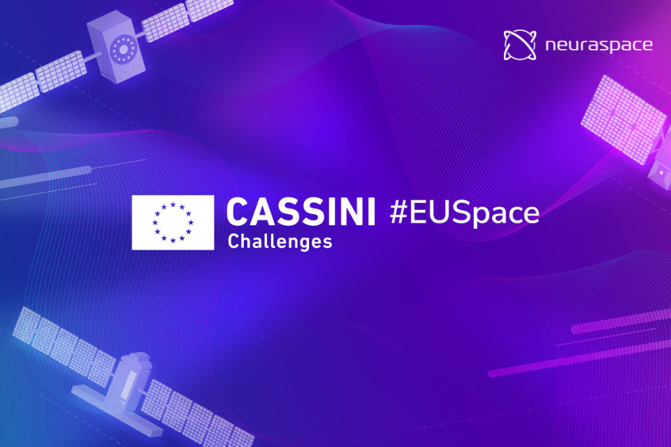 cassini-challenges-neuraspace-2025