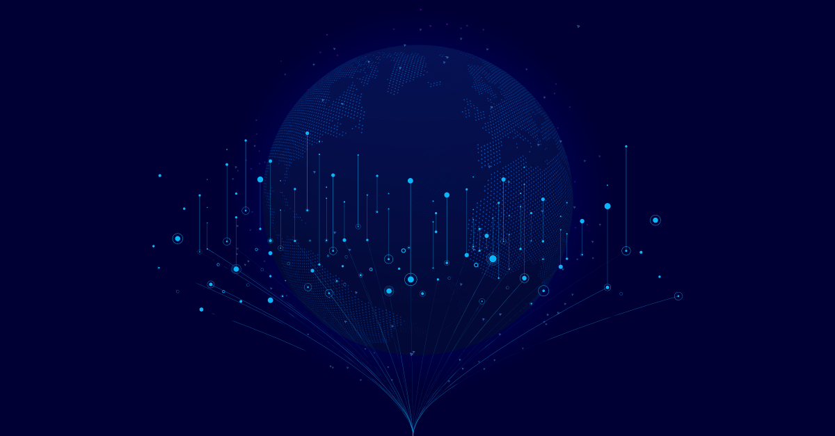 Neuraspace strengthens its Space Traffic Management solution with ...