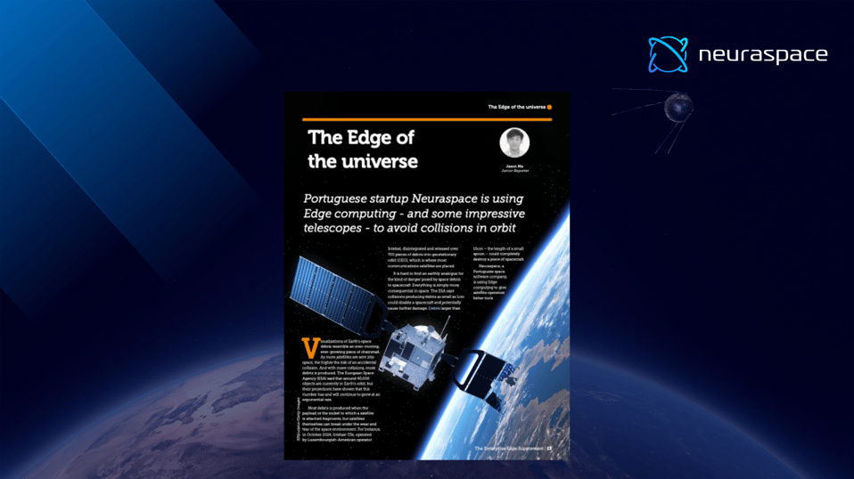 edge_of_universe_neuraspace