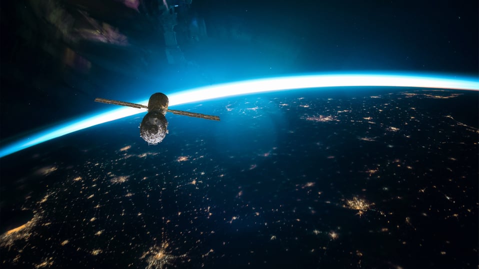 federated_rules_orbit_neuraspace