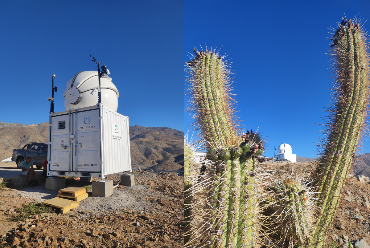 interview-miguel-santos-neuraspace-chile-telescope