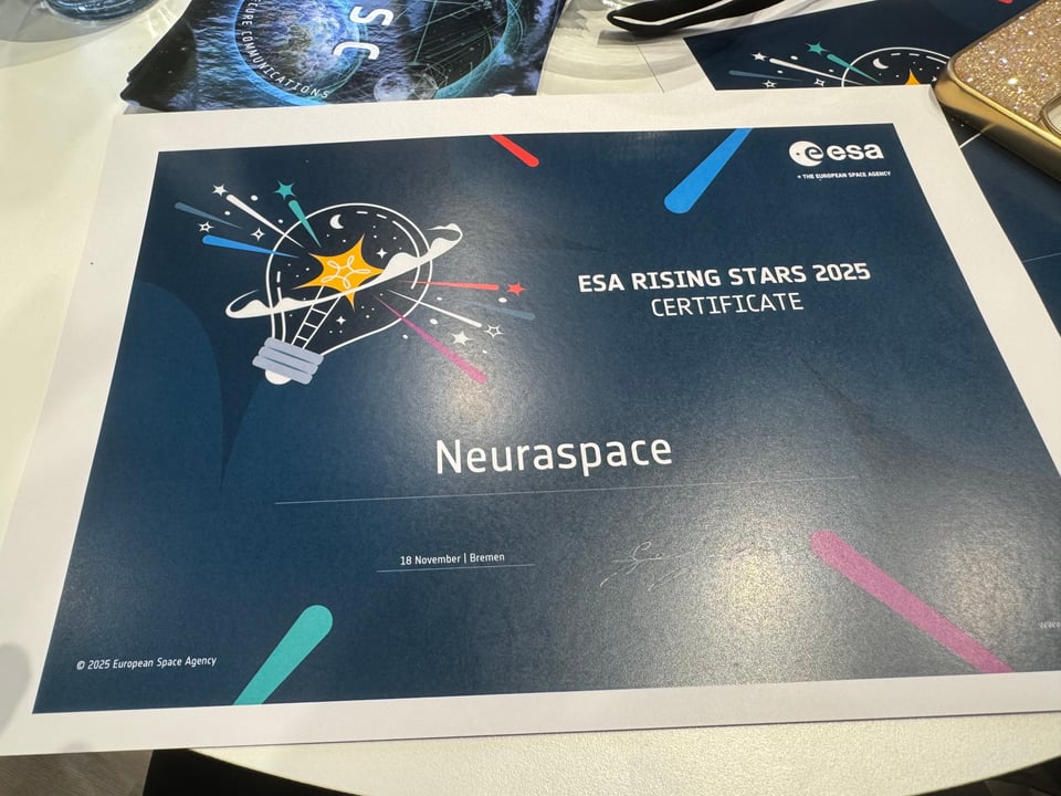 neuraspace-esa-rising-star-1