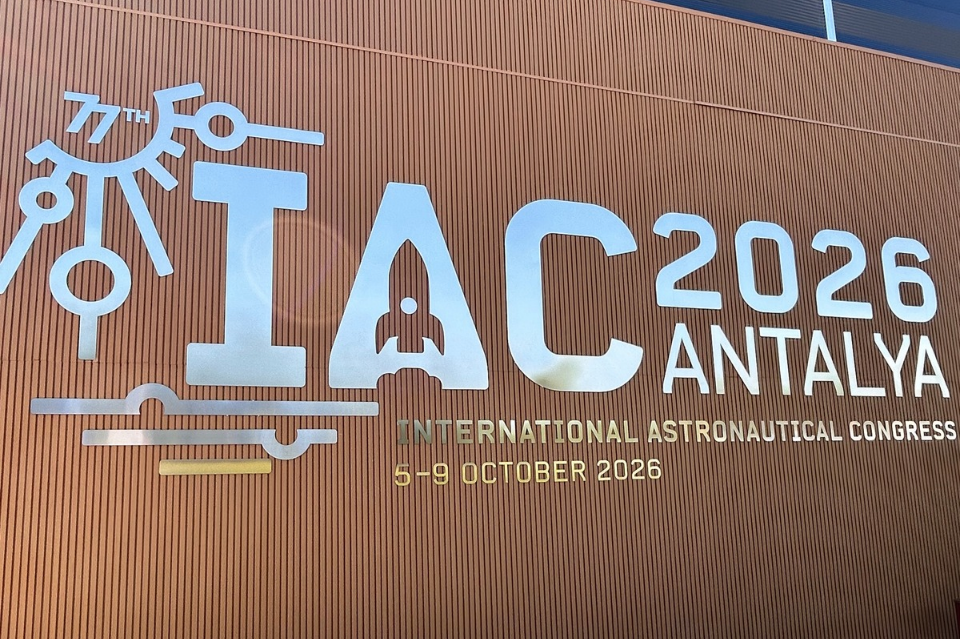 neuraspace_IAC_2026_turkey