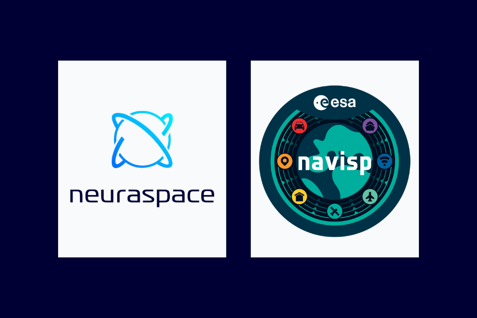 neuraspace_esa_navisp_project