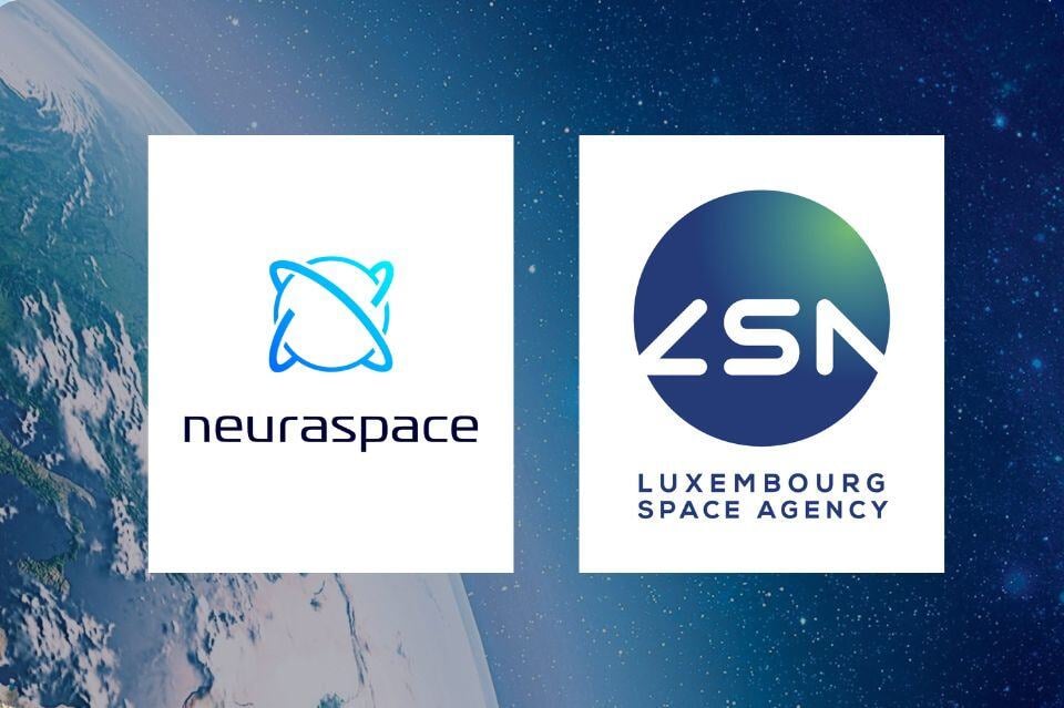 neuraspace_luxembourg_space_agency