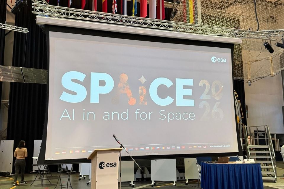 neuraspace_marta_guimaraes_spaice_2026