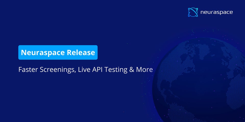 neuraspace_release