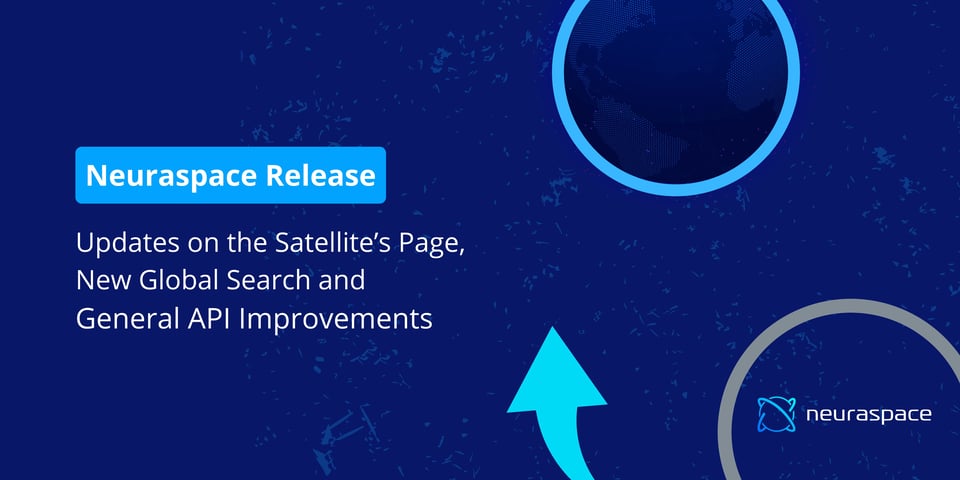 neuraspace_release_june_2025