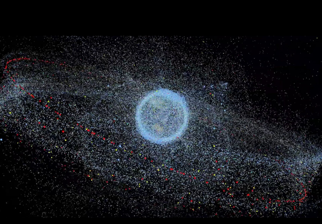 neuraspace_space_debris