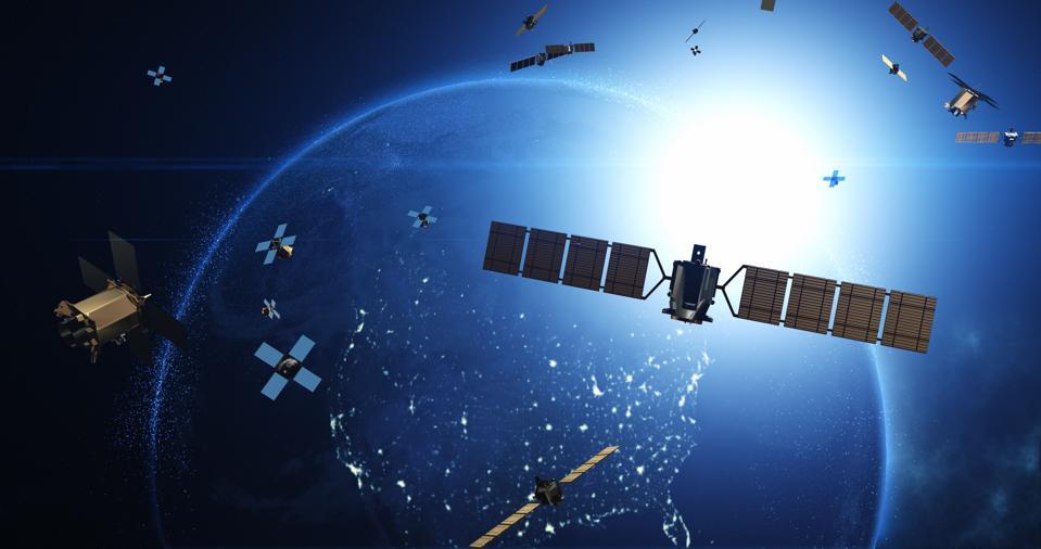 satellites_around_earth
