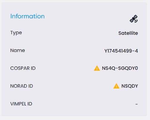 neuraspace_improved_support_non_catalogued_space_objects